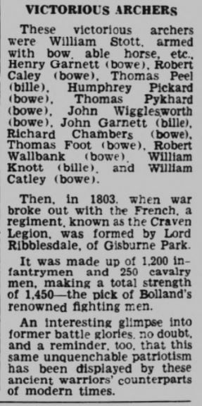 Bolland fighting men  3